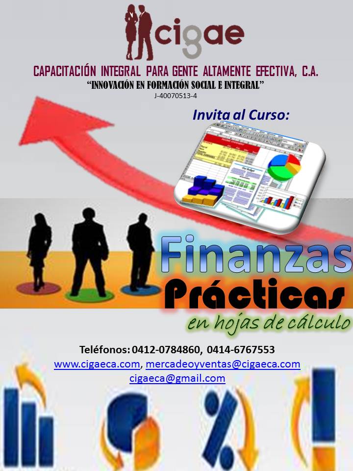 promocional -finanzas-practicas