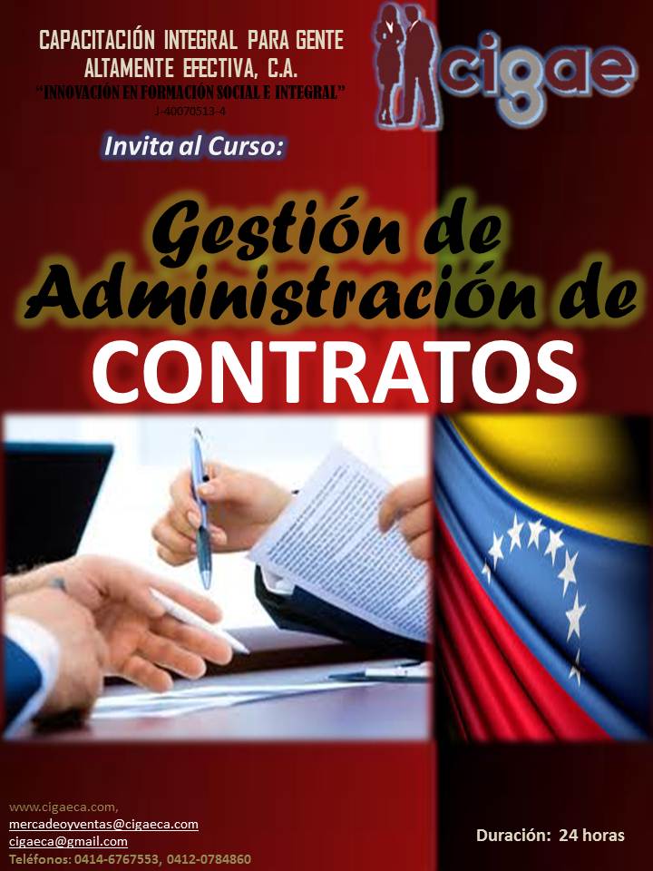 promocional-admon-de-contratos