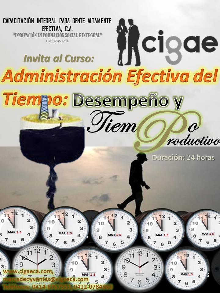 promocional-admon-efectiva-del-tiempo