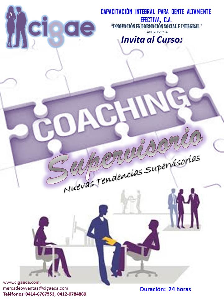 promocional-coaching-supervisorio