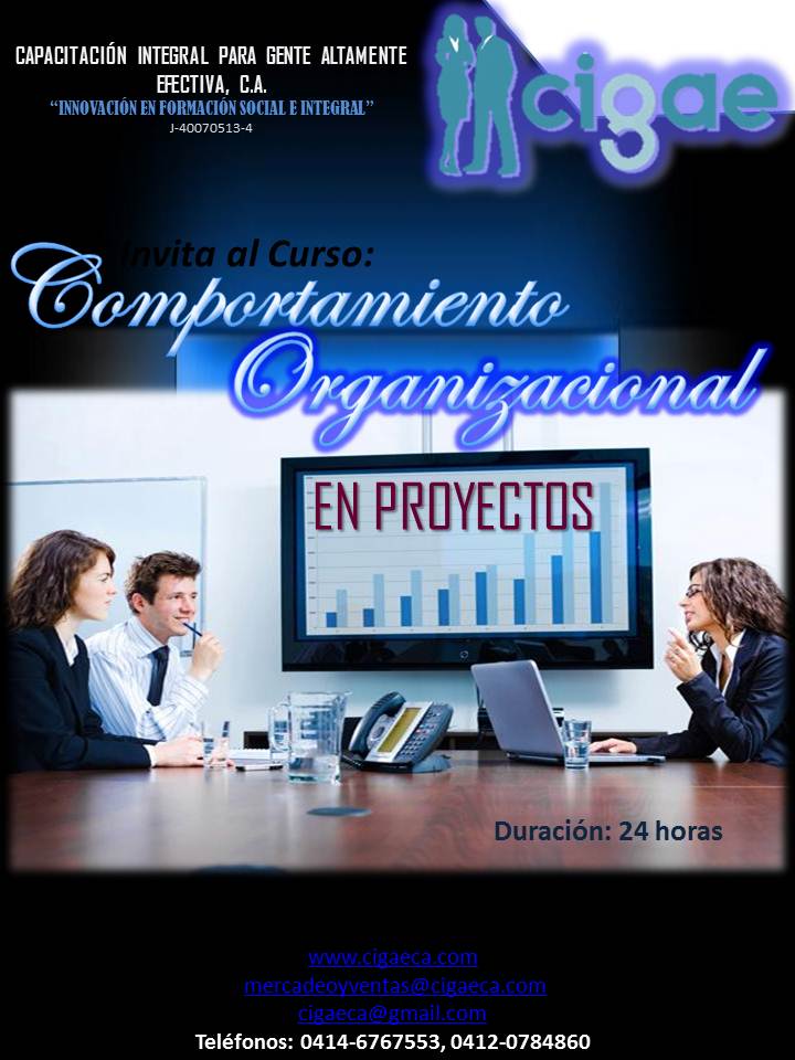 promocional-comportamiento-org-en-p