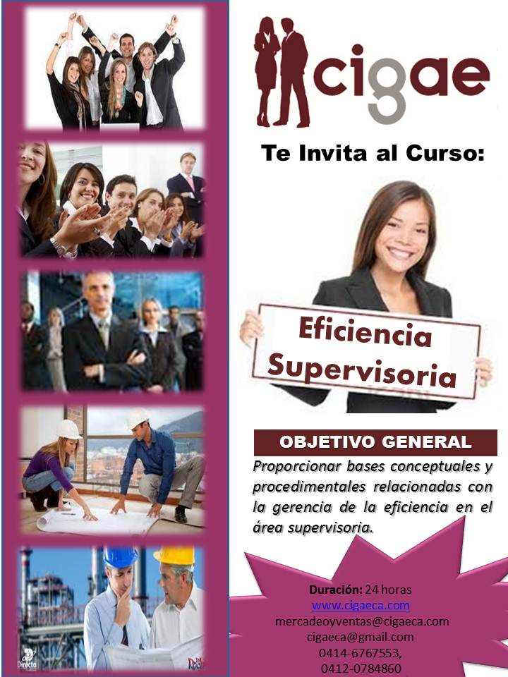 promocional-eficiencia-supervisoria