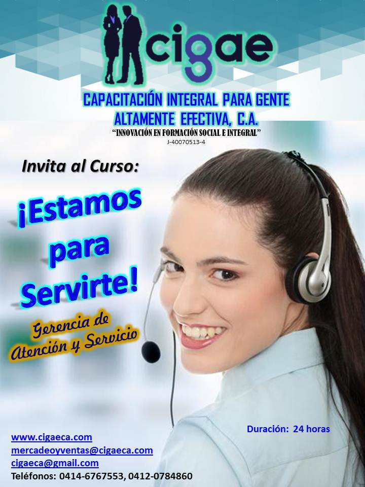 promocional-estamos-para-servirte