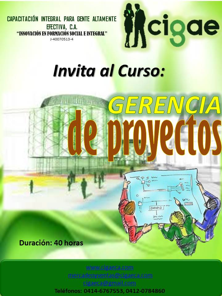 promocional-gerencia-de-proyectos