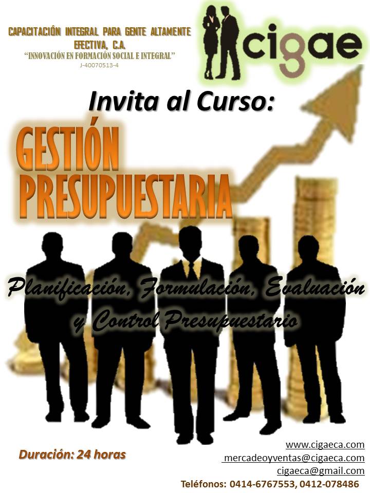 promocional-gesrion-p