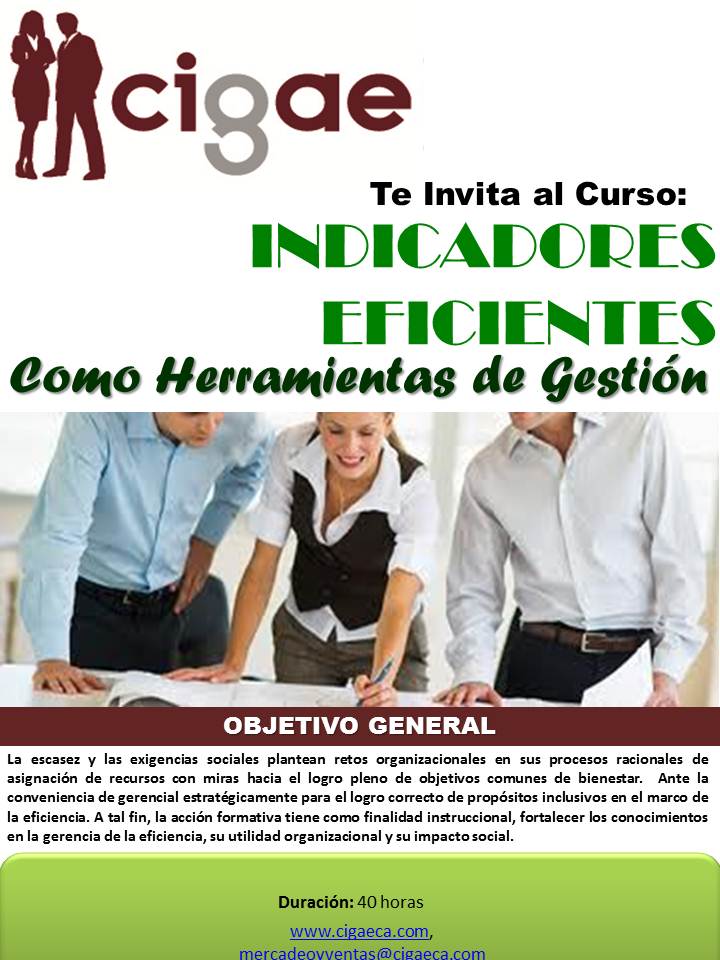 promocional-indicadores-eficientes