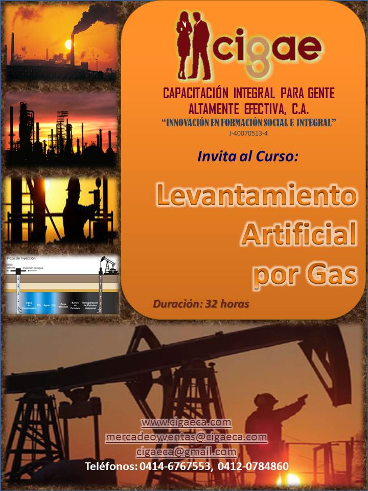 promocional-levantamieto-artificial-por-gas