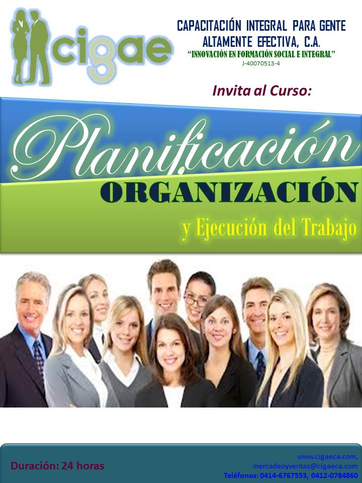 promocional-planificacion-organizacion