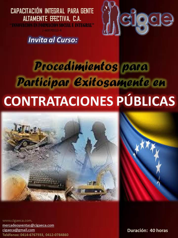 promocional-procedimientos-contrataciones-publicas