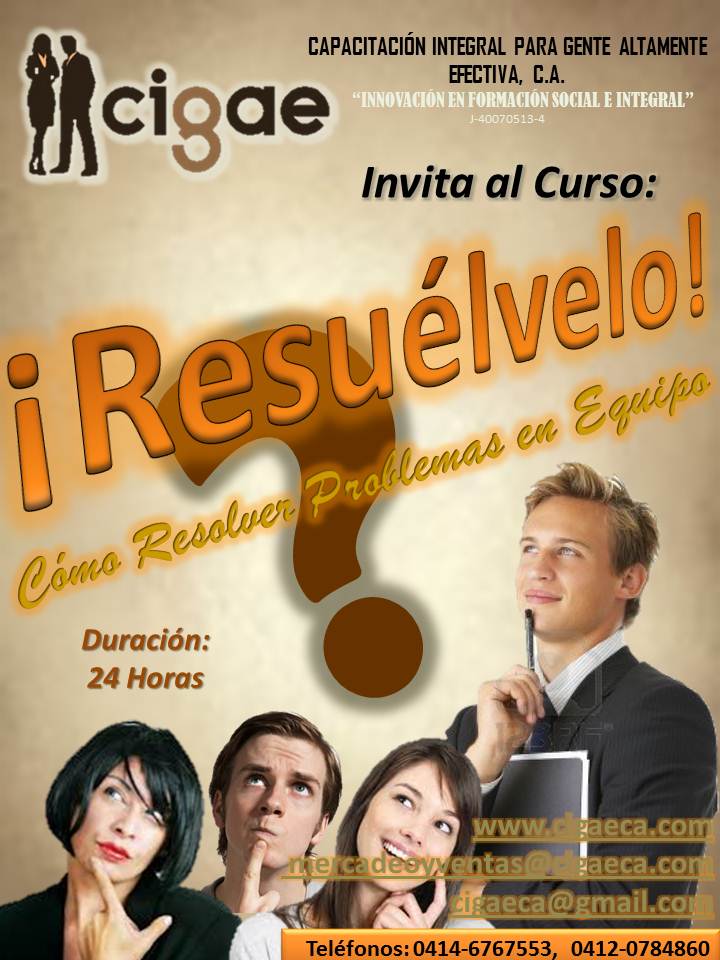 promocional-resuelvelo