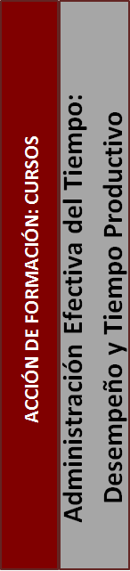 administracionefectivadeltiempo