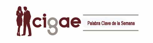 palabrac